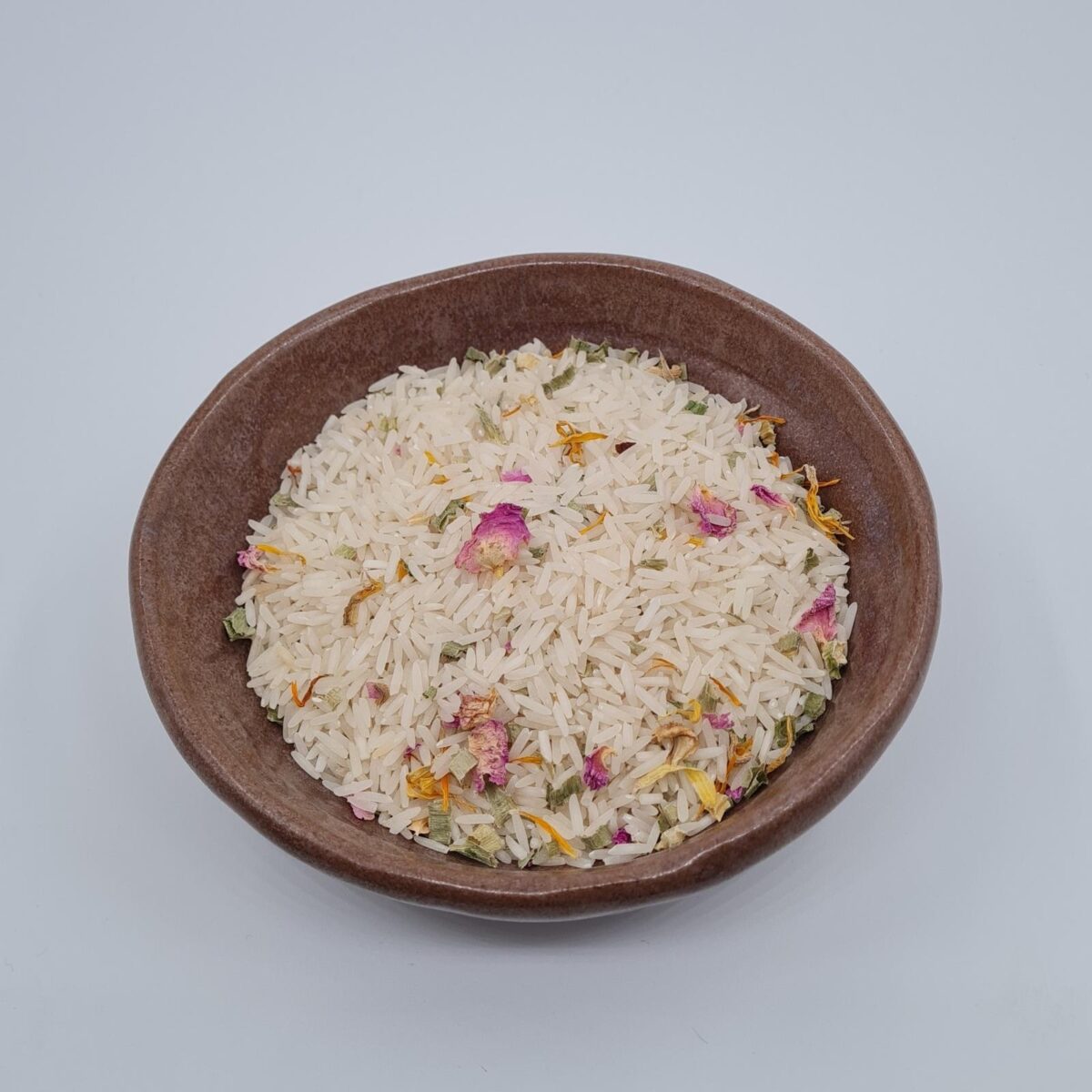 Arroz Tailandés