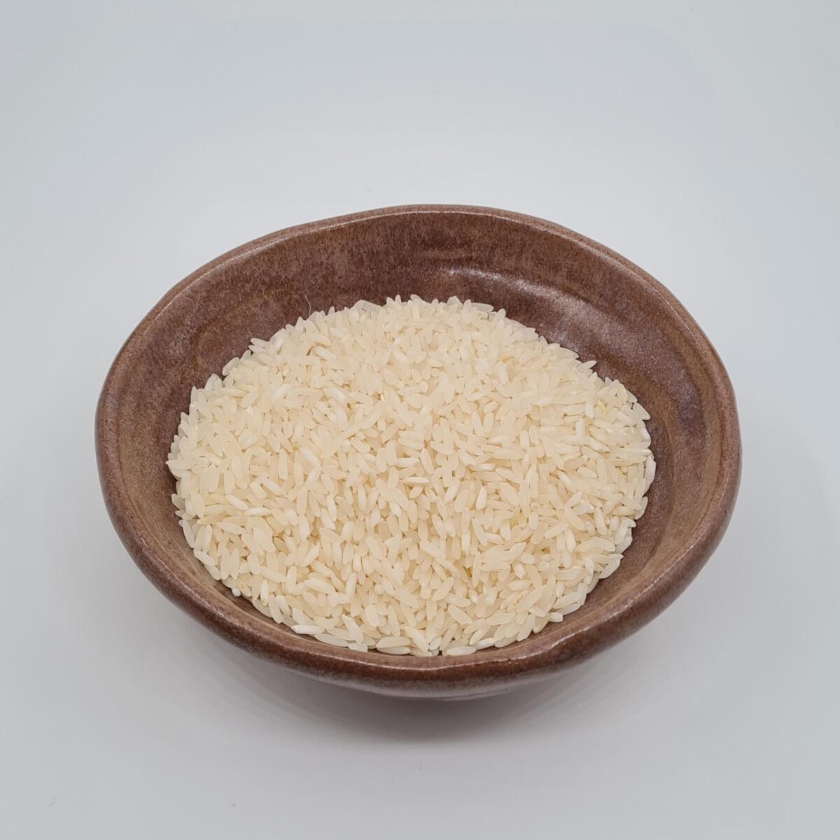Arroz largo