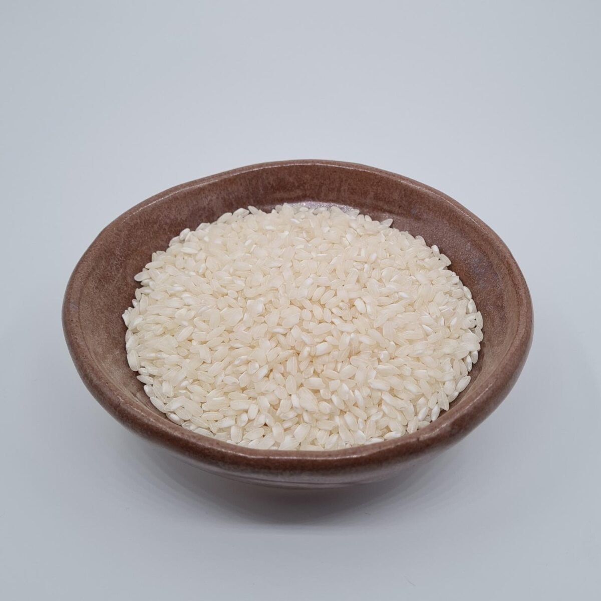 Arroz marisma