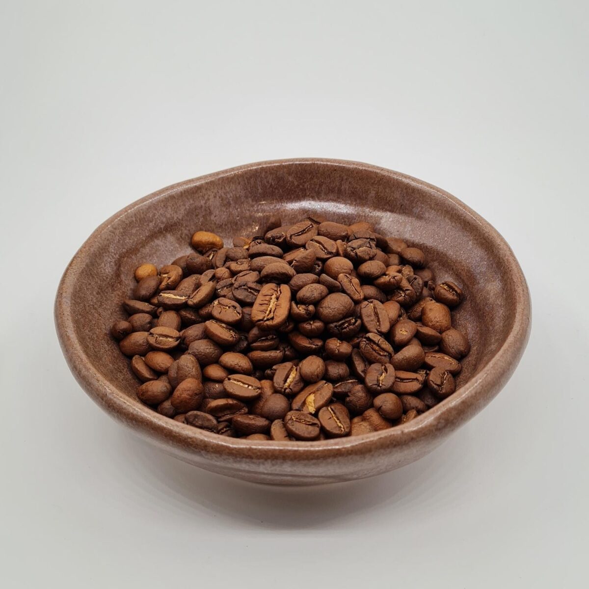Café Flor de Lua Gourmet