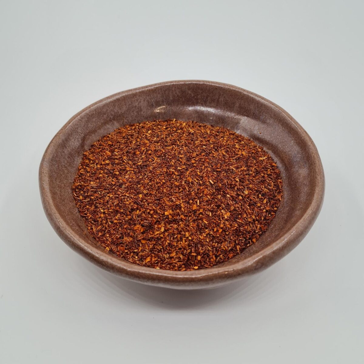 Rooibos Eco