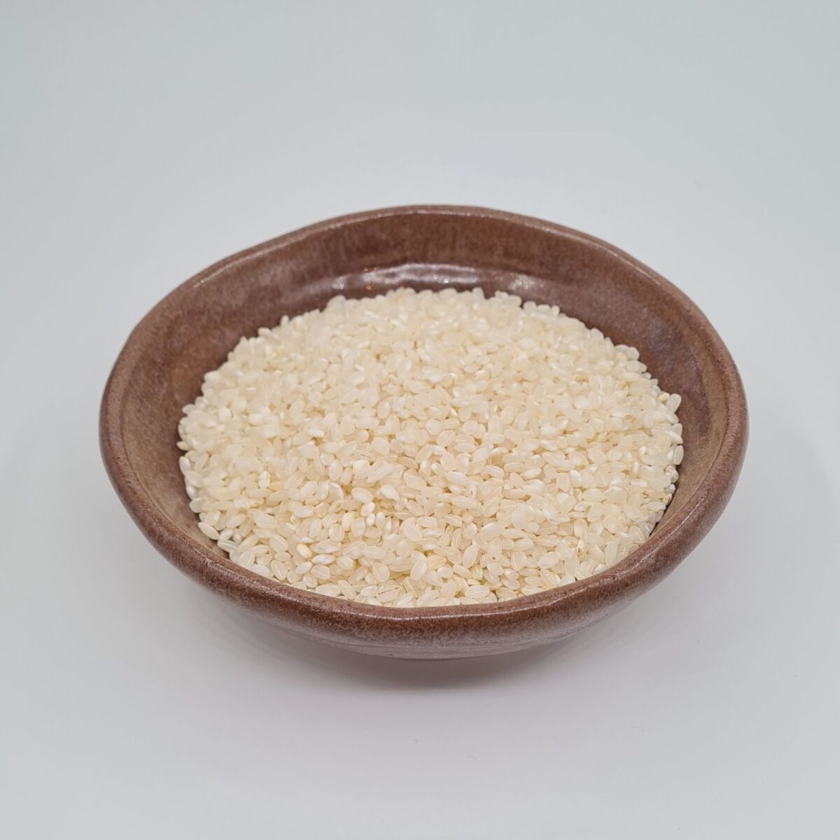 Arroz redondo blanco PN Doñana Eco